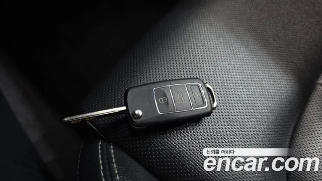 Hyundai Sonata 2019 thumb 3