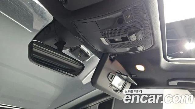 Mercedes-Benz B-Class 2017 thumb 3