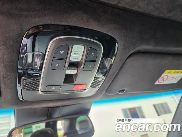 Hyundai Palisade 2022 thumb 2