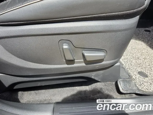 Hyundai Palisade 2022 thumb 11