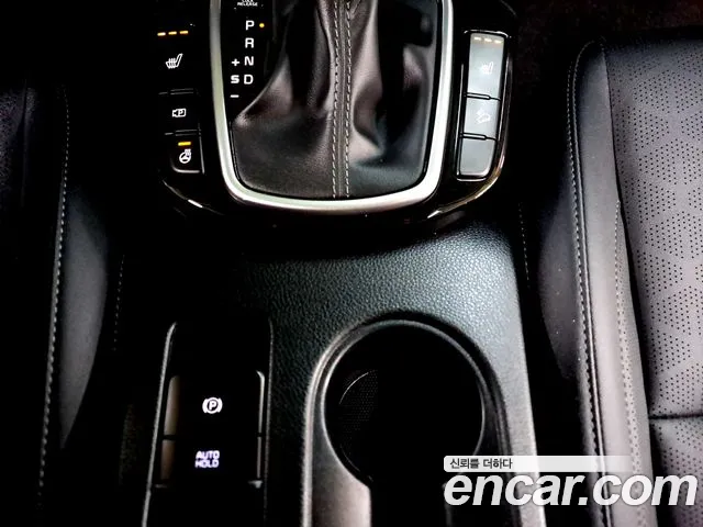 Kia Seltos 2023 thumb 8