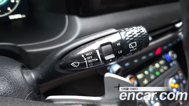 Hyundai Palisade 2023 thumb 6