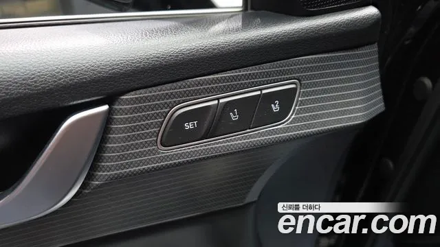 Hyundai Palisade 2023 thumb 5