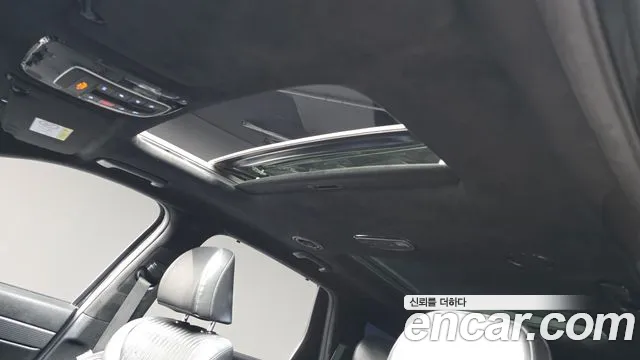 Hyundai Palisade 2023 thumb 12