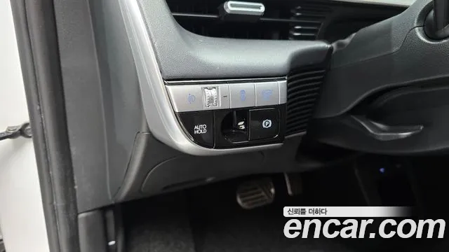 Hyundai Ioniq5 2022 thumb 7
