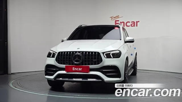 Mercedes-Benz E-Класс 2023 thumb 12