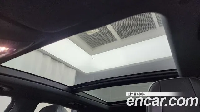 Mercedes-Benz E-Класс 2023 thumb 2