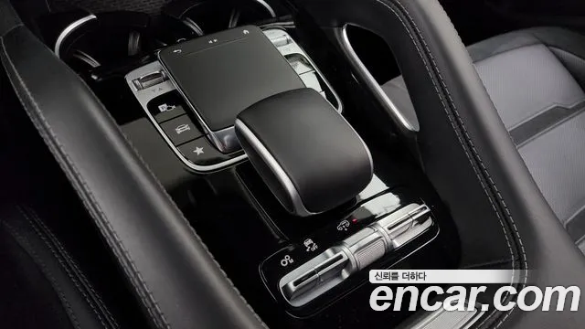 Mercedes-Benz E-Класс 2023 thumb 7