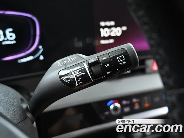Kia Sportage 2023 thumb 5