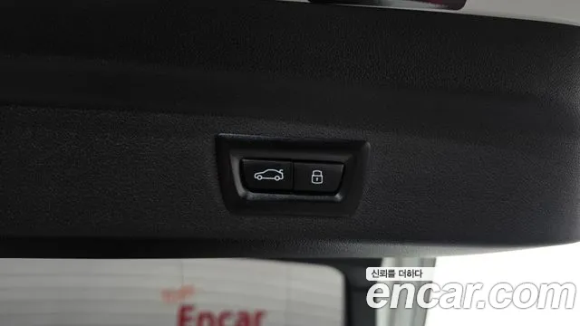 BMW X2 (F39) 2024 thumb 11