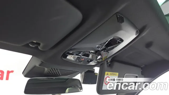 BMW X2 (F39) 2024 thumb 7