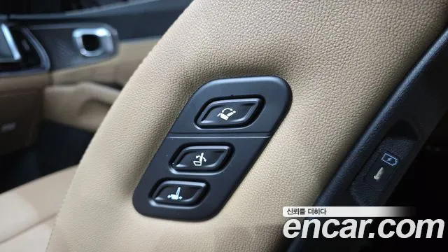 Kia Sorento 2024 thumb 12