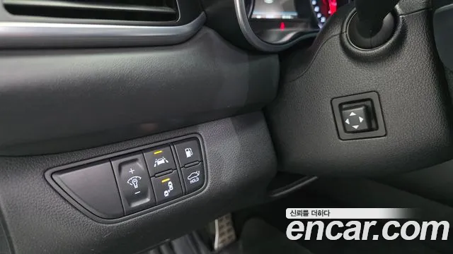 Genesis G70 2019 thumb 7