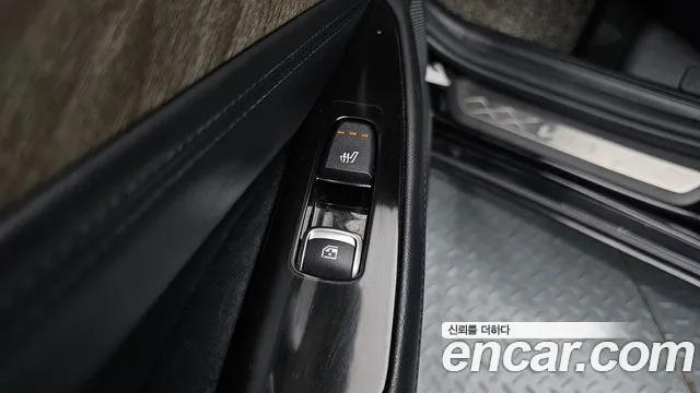 Kia K8 2021 thumb 10