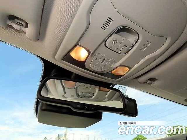 Jeep Renegade 2017 thumb 12