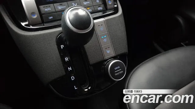 Hyundai Casper 2022 thumb 10
