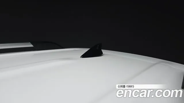 Hyundai Casper 2022 thumb 3