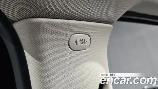 Mini Cooper Countryman 2021 thumb 8