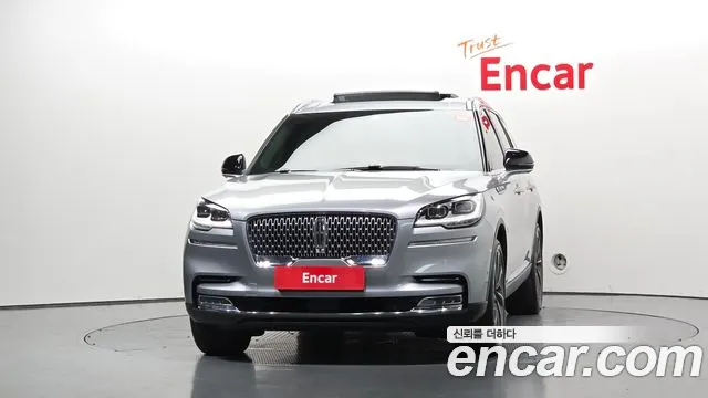 Lincoln 2 2020 thumb 11