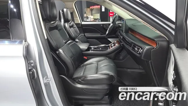 Lincoln 2 2020 thumb 12