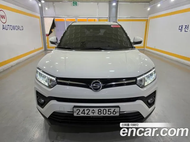 KGM Tivoli 2021 thumb 6