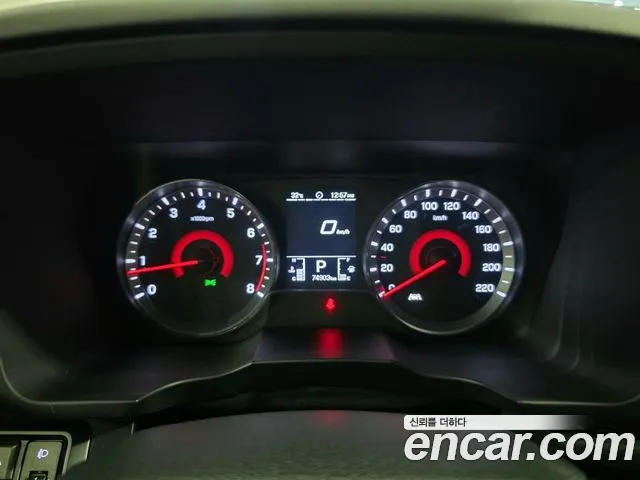 KGM Tivoli 2021 thumb 8