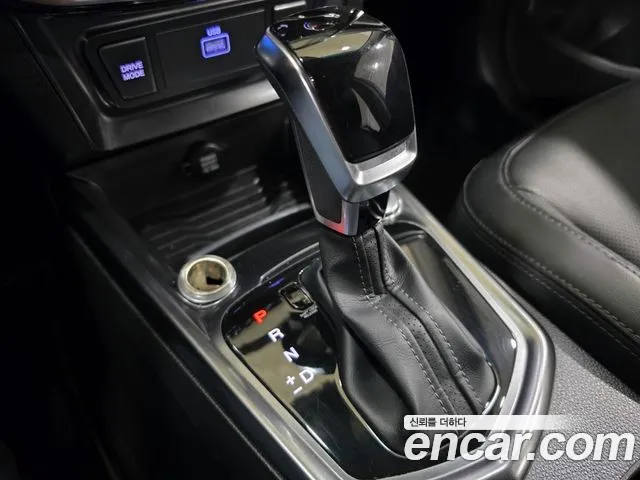 KGM Tivoli 2021 thumb 5