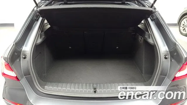 BMW 1 серии 2021 thumb 12
