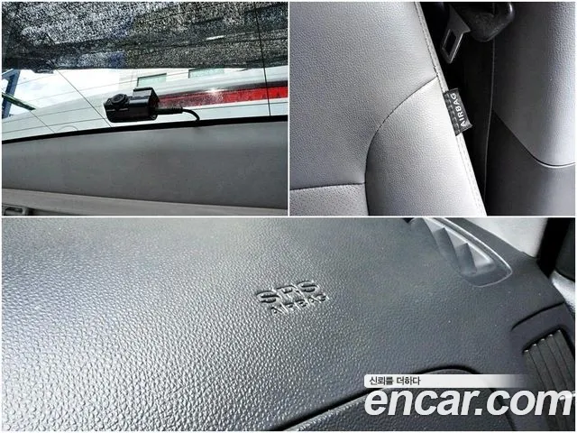 Hyundai Staria 2016 thumb 8