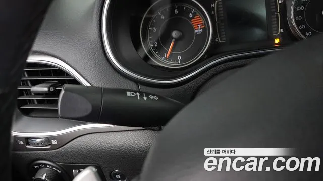 Jeep Cherokee 2019 thumb 11