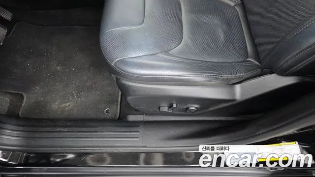 Jeep Cherokee 2019 thumb 7