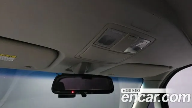 Kia Ray 2017 thumb 12