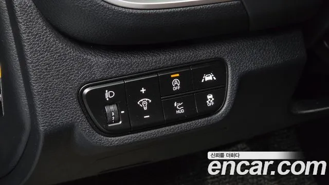 Kia Seltos 2020 thumb 6