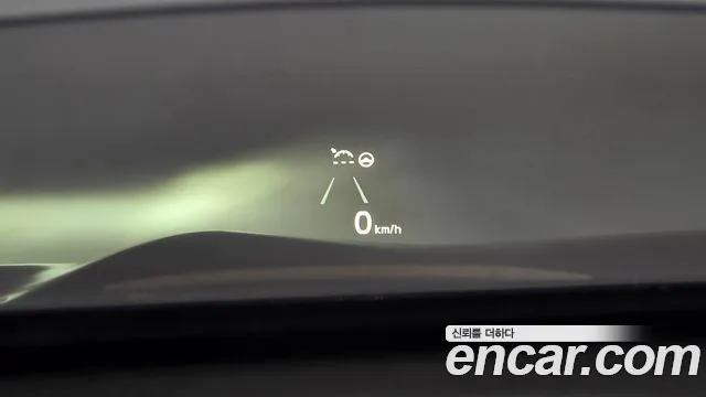 Kia Seltos 2020 thumb 12