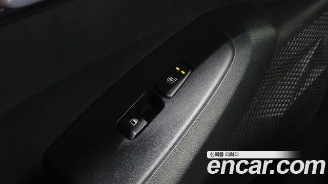 Kia Seltos 2020 thumb 2