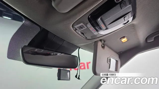 Kia Seltos 2020 thumb 10