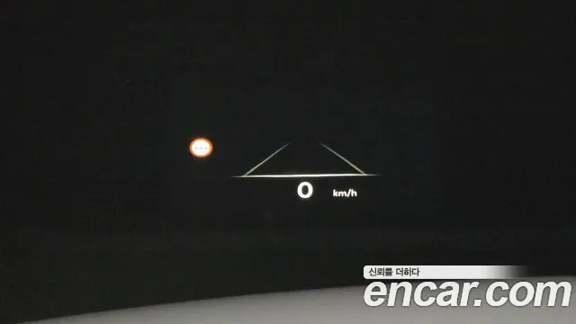Genesis GV70 2025 thumb 6