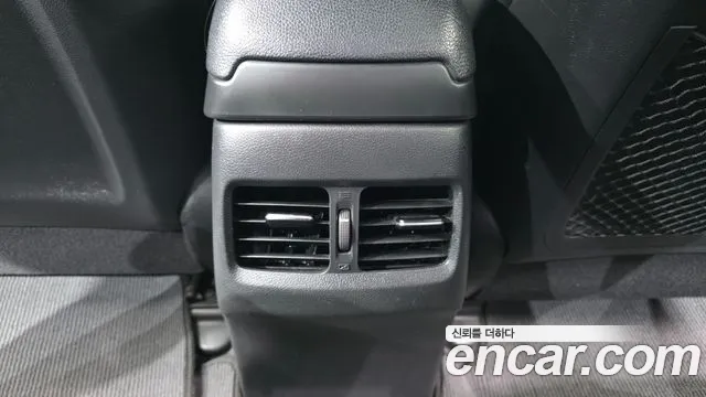 Hyundai Elantra 2013 thumb 4