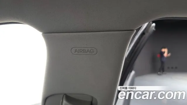 Hyundai Grandeur 2012 thumb 11