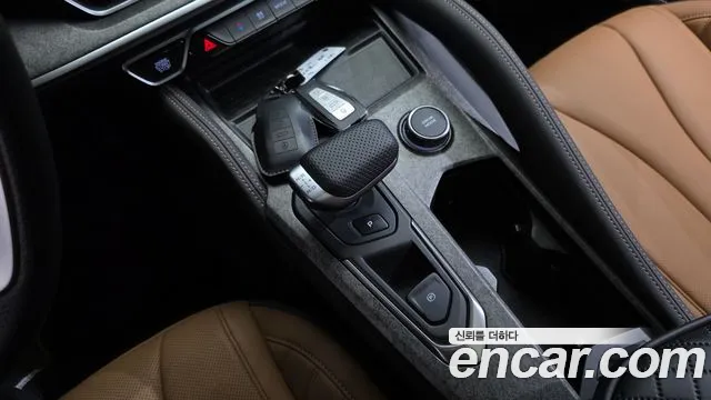 Renault Fluence 2026 thumb 3