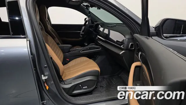 Renault Fluence 2026 thumb 4