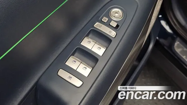 Hyundai Nexo 2023 thumb 11