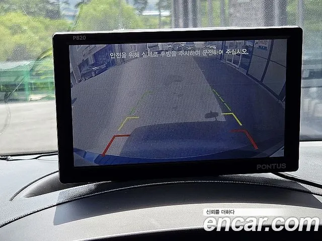 Hyundai Staria 2018 thumb 3