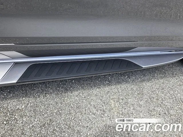 Hyundai Staria 2018 thumb 10