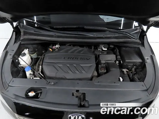 Kia Carnival 2019 thumb 2