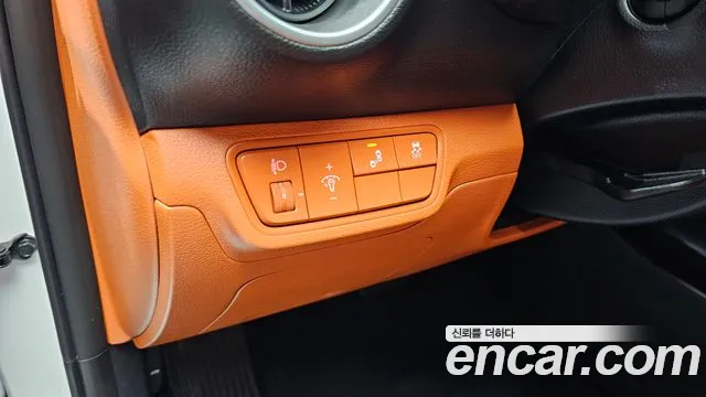 Kia K3 2021 thumb 12
