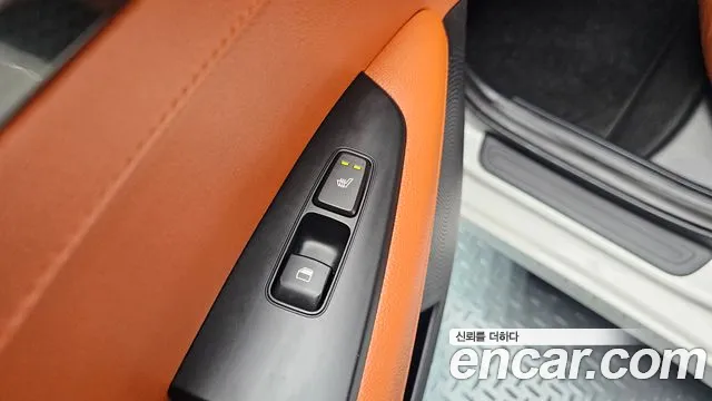 Kia K3 2021 thumb 7