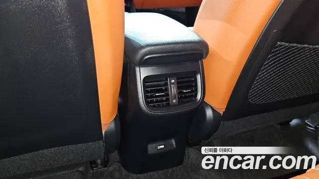 Kia K3 2021 thumb 11