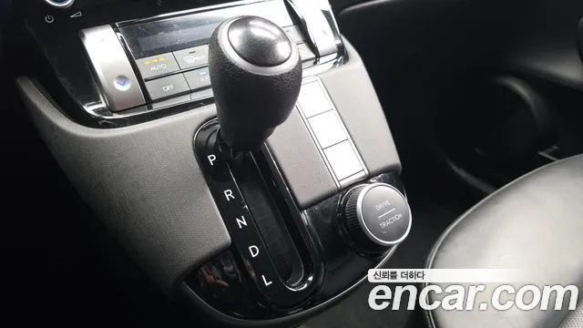 Hyundai Casper 2022 thumb 12