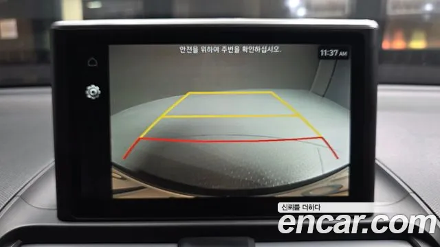 Hyundai Casper 2022 thumb 5